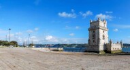 Torre di Belem