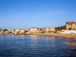 Cascais