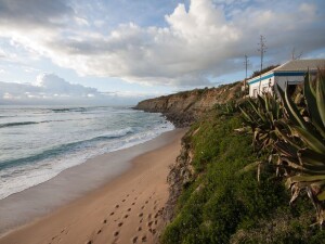 Ericeira foto di fran eirin