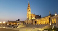 Fatima