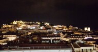 Lisbona 3