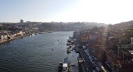 Porto 2