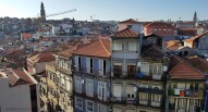 Porto