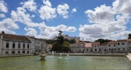Estremoz