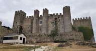Obidos