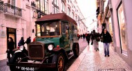 Benedetta09