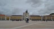 marco27