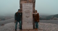 Cabo da Roca 2