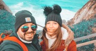 Cabo da Roca
