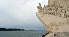 Lisbona