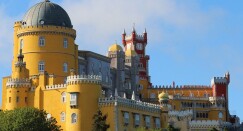 Sintra