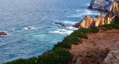 Cabo da Roca