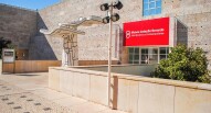 Museo Berardo Arte Contemporanea Lisbona 04