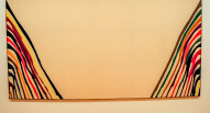 Museo Berardo Arte Contemporanea Lisbona 15
