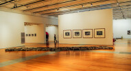 Museo Berardo Arte Contemporanea Lisbona 19