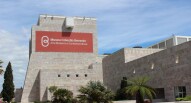 Museu Berardo foto di Metro Centric