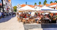 Cascais Lisbona 01