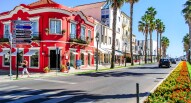 Cascais Lisbona 03