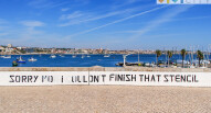 Cascais Lisbona 12