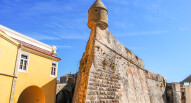 Cascais Lisbona 13