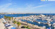Cascais Lisbona 16