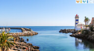 Cascais Lisbona 18