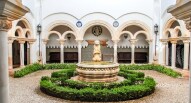 Cascais Lisbona 26