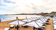 Cascais Lisbona 33