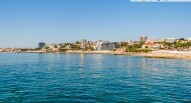 Estoril Lisbona 01