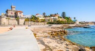 Estoril Lisbona 03
