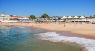 Estoril Lisbona 04