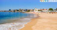 Estoril Lisbona 05