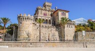 Estoril Lisbona 06