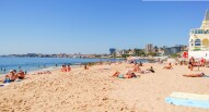 Estoril Lisbona 08