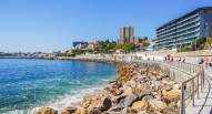Estoril Lisbona 10