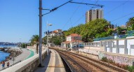 Estoril Lisbona 11