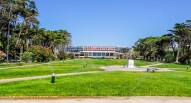Estoril Lisbona 12