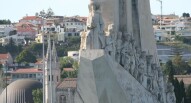 Enrico il Navigatore