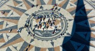 Mosaico esteso