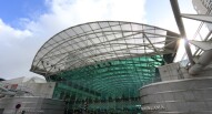 Centro Commerciale Vasco da Gama