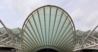 Stazione Oriente