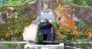 Fontana Sintra