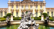 Queluz