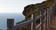 Sentiero Sintra