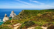 Sintra Oceano