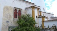 Sintra
