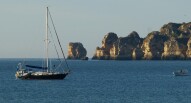 Algarve
