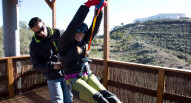 Zipline 10