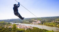 Zipline 1