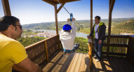Zipline 2